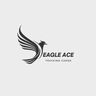 Eagle Ace