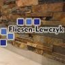 Fliesen- Lewczyk