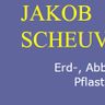 Scheuvens