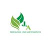 J&A Reinigungs - und Gartenservice