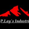 P.Lay´s Industries