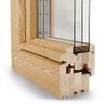 rosenheimerfenster
