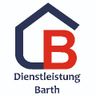 Dienstleistung Barth