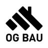 OG Bau