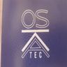 oska-tec
