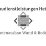 Baudienstleistungen Hetze