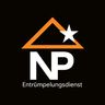 NP Entrümpelungsdienst