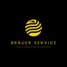 Bräuer Service