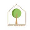 ES Haus- & Gartenservice