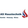 AS Haustechnik