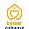 besser zuhause GmbH