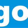 Pamigo