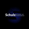 Schulz