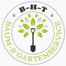 B-H-T Baum- & Gartenservice