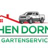 Haus & Garten Dorn