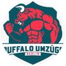 ✪ Buffalo Umzüge Berlin ✪