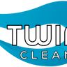 Twin Clean
