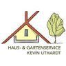 Haus und Gartenservice K. Uthardt