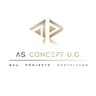 AS Concept UG (Haftungsbeschränkt)