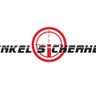 Henkel Sicherheit