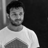 Elektro Omid