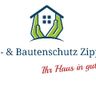 Holz- & Bautenschutz Zippel