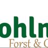Pohlner Forst und Gartenbau