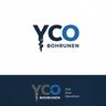 YCO Bohrungen