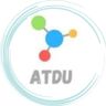 ATDU-Hausmeister & Dienstleistung