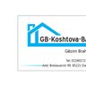 Gbkoshtovabau