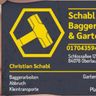 CS Hausmeisterservice