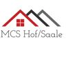 MCS