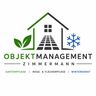 Objektmanagement Zimmermann