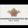 Hausmeisterservice BB