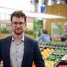 Facility Management Heusler