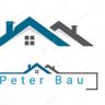 Profi Dach