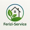 Ferizi Hausmeisterservice