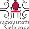Raumausstattung Kiefersauer GmbH