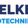 Schelken Elektrotechnik Inh. Silvan Schelken
