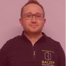Wartungs-Service Balzer
