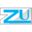 Zimmermann Umzugslogistik GmbH