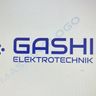 Gashi Elektrotechnik
