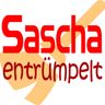 Sascha-Entruempelt.de Entrumpelstilzchen