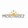 Microtradez GmbH