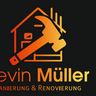 Kevin Müller