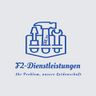 F2-Dienstleistungen