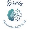 Ervin Elektrotechnik & IT