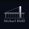 Michael Blößl