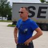 SPT Bau
