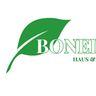 Bonelli